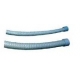 Tubo Spirale 17,5mm 1,40mt 1pz
