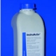 Istruactiv Soluzione Concentrata Liquida 2lt 1pz