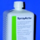 Spray Activ Soluzione Liquida 1lt 1pz