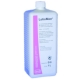 Lotionman Mani 1lt 1pz