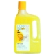 MD 520 Soluzione Concentrata 2,5lt 1pz
