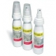 Dimenol Flacone 200ml 1pz