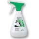 Flacone Nebulizzatore 500ml 1pz