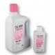 HD 435 Flacone 2,5lt 1pz