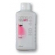 HD 440 Flacone 400ml 1pz
