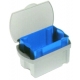 Vasca Disinfezione Hygobox 1pz