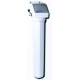 Waterclean Tecno Gaz