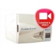 Autoclave Europa B Evo 1pz