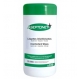 Salviette Disinfettanti In Barattolo 100pz
