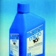 Micro 10 Plus 2,5lt 1pz