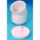 Box Disinfezione Frese G5 Plastica 1pz