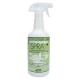 Sporigerm Spray Soluzione 750ml 1pz