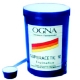Superacetic 10 Barattolo 1kg 1pz