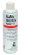 Rota Spray 2 Spray 500ml 1pz