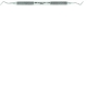 Otturatori Fig. 1201-2 1pz