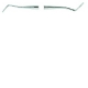 Otturatori Fig. 1213-H4 1pz
