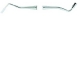 Otturatori Fig. 1211-0t 1pz