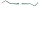 Otturatori Fig. 1211-2t 1pz
