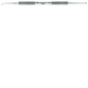 Modellazione Cleoidi Discoidi Fig. 1500-02 Hollenback 1pz