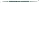 Modellazione Cleoidi Discoidi Fig. 1504-1 Interproximal 1pz