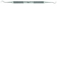 Modellazione Cleoidi Discoidi Fig. 1507-8 Wiland 1pz