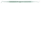 Modellazione Cleoidi Discoidi Fig. 1600-2 1pz