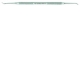 Modellazione Cleoidi Discoidi Fig. 1600-3 1pz