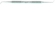 Otturazioni Plastiche Fig. 1206-1 1pz