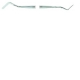 Otturazioni Plastiche Fig. 1210-1 1pz