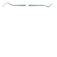 Otturazioni Plastiche Fig. 1210-2 1pz