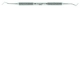 Taglia Smalto Black 28 1pz