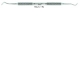 Taglia Smalto Black 29 1pz