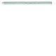 Manico Specchietto 2100 Inox 1pz