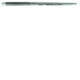 Manico Specchietto 2101 Inox 1pz