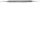 Escavatore Fig. EXC18WH N. 18WH 1pz
