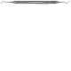 Escavatore Fig. EXC19WH N. 19WH 1pz