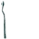 Sindesmotomi Punta Fig. 24 1pz