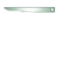 Micro Lame Bisturi Fig. 4 25pz