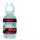 Sharpen Ez Oil Flacone 29,5ml 1pz
