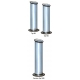 Profumazione Arancia Typ 3000 100ml 1pz