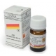 Acido Tricloracetico 30% M.D 15gr 1pz