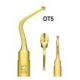 Inserto Mectron OT5 1pz