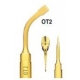 Inserto Mectron OT2 1pz