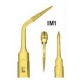 Inserto Mectron IM1 1pz