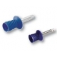 Coppette Profilassi Pro Cup Junior 992 Morbido 30pz