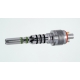 Gyroflex Led 1pz