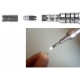 Kit Led Aggiornamento Raccordi Rapidi 1pz