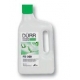 FD 300 Flacone 2,5lt 1pz