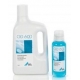 OD 600 Flacone 400ml 1pz