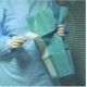 Teli Lato Adesivo Tnt Sterile 50x75 10pz